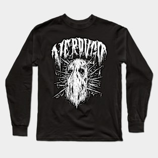 Verdugo Long Sleeve T-Shirt